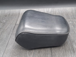 Enganche para asiento Kawasaki ZL 900 Eliminator