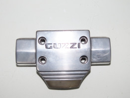 Steer Moto Guzzi California 3