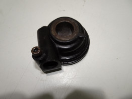 Snelheidsopnemer Suzuki GSX R 750