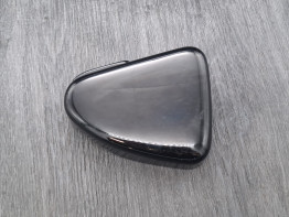 Binnenkuip Kawasaki ZL 900 Eliminator