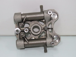 Cilinderkop Moto Guzzi V85 TT