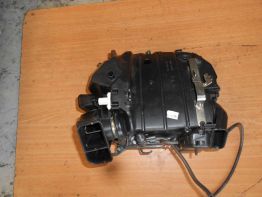 Luftfiltergehäuse Honda CBR 600 F