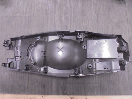 Achterspatbord BMW R 1250 RS