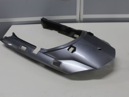 Achterkuipdeel Yamaha FJR 1300