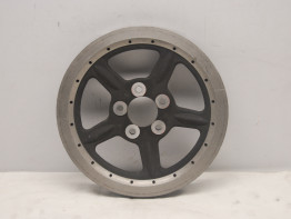 Chain Harley Davidson Sportster