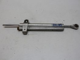 Steering damper Yamaha YZF R1