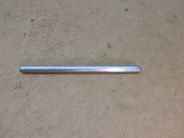 Versnellingsbak Moto Guzzi V7 700