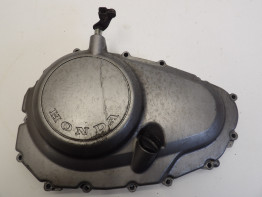 Kupplungsdeckel Honda CB 500