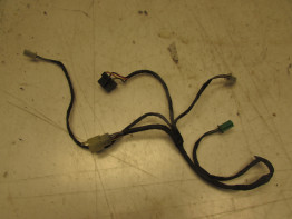 Kabelboom voor Kawasaki ZZR 1100