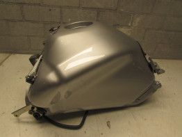 Tank Yamaha Tracer 900 GT