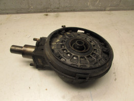 Cardan Honda ST 1100 Pan European