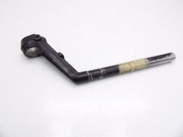 Clip on rechts Honda VF 700 750 S Sabre