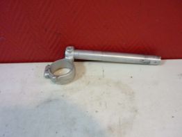 Clip on rechts Suzuki GSX R 1000