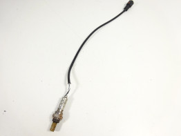 Lambda sensor KTM 990 Superduke