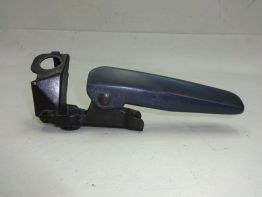 Handvat Honda ST 1100 Pan European