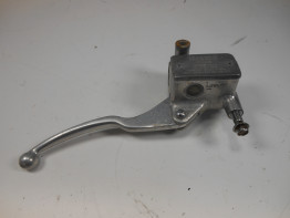 Rempomp Suzuki VS 700 Intruder