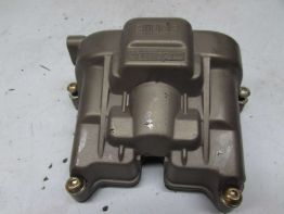 Kleppendeksel Aprilia RSV 1000