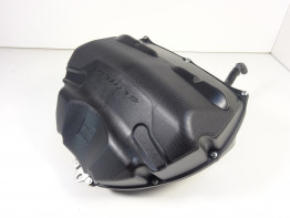 Luftfiltergehäuse Yamaha YZF R1