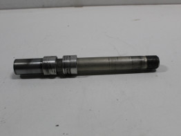 Vooras Triumph Sprint ST 1050