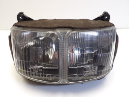 Koplamp Honda VFR 750