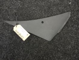 Rechter binnenkuip Kawasaki ZX 6 R