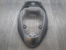 Achterkuipdeel Suzuki GSX S 750