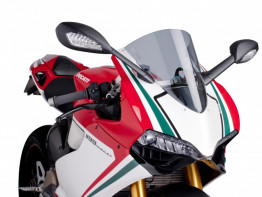 Kuipruit Ducati Panigale S 1199