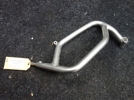 Motorschutzbugel Sturzbugel BMW R 1250 GS Adventure