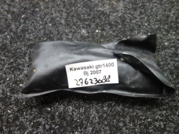 Gereedschapset Kawasaki GTR 1400