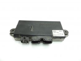 CDI ECU unit Honda ST 1100 Pan European