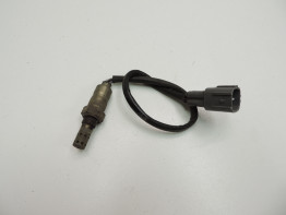 Oxygen sensor Kawasaki GTR 1400