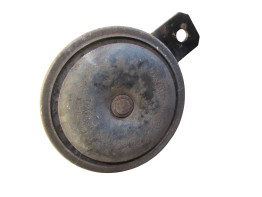 Claxon Triumph 675 Street Triple R