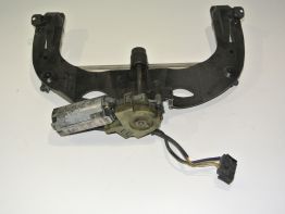 Kuipruit BMW R 1150 RT R 850 RT