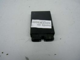 CDI Einheit Honda CBR 1000 F