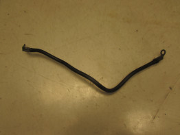 Kabelboom voor Yamaha V max