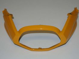 Achterkuipdeel BMW R 1100 S