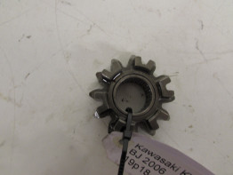 Motorblok diverse Kawasaki Overige Kawasaki