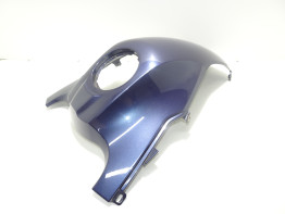Fuel tank cover BMW R 1200 GS