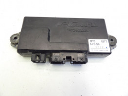 CDI ECU unit Honda ST 1100 Pan European