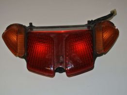 Achterlicht Yamaha FJR 1300