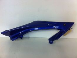 Cowl Left Yamaha YZF R6