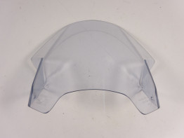 Windschild Kawasaki VERSYS 650