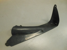Rechter binnenkuip Yamaha FZR 1000