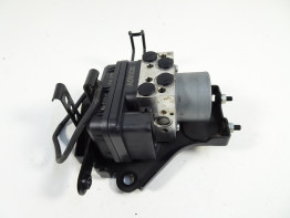 ABS pomp Yamaha Tracer 700