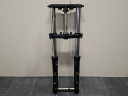 Voorpoten compleet Kawasaki ZX 6 R