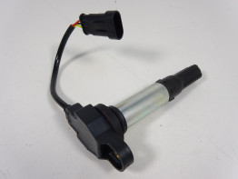 Zundspule Aprilia Tuono 660