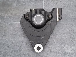 Rear brake caliper Harley Davidson Softtail