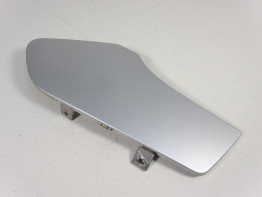 Cowl right small BMW R 1200 RT