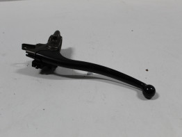 Kupplungshebel Kawasaki ZX 6 R