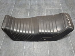 Zadel Suzuki GSX 1100 E